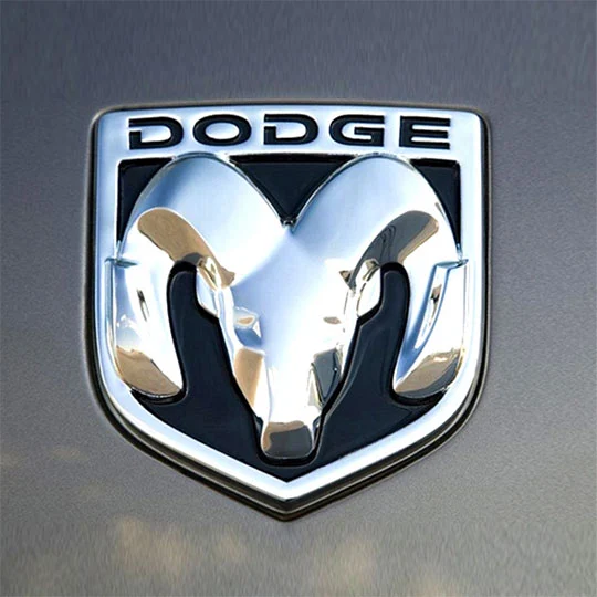 dodge dealership signs for sale