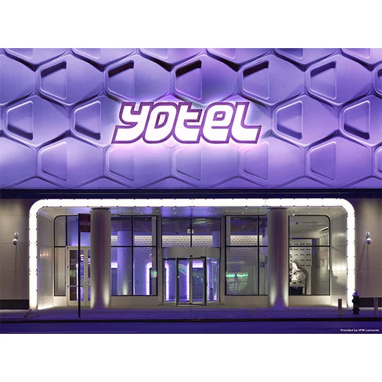 yotel5