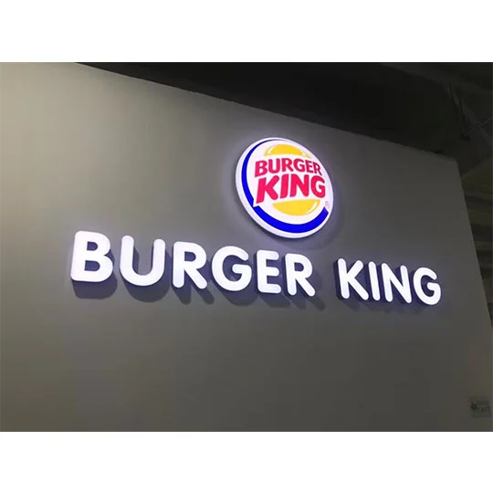 burger king sign1
