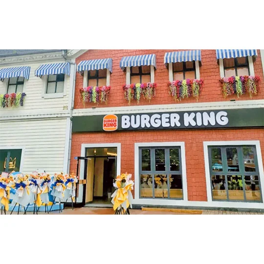 burger king sign2