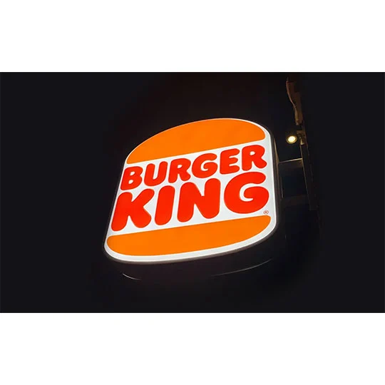 burger king sign3