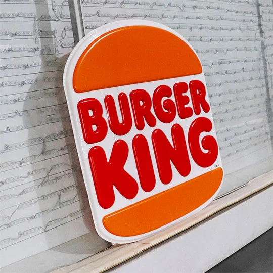 burger king sign4