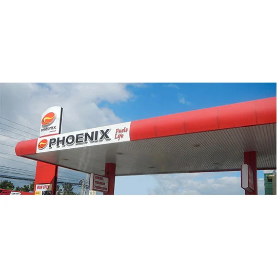 phoenix gas station sign2
