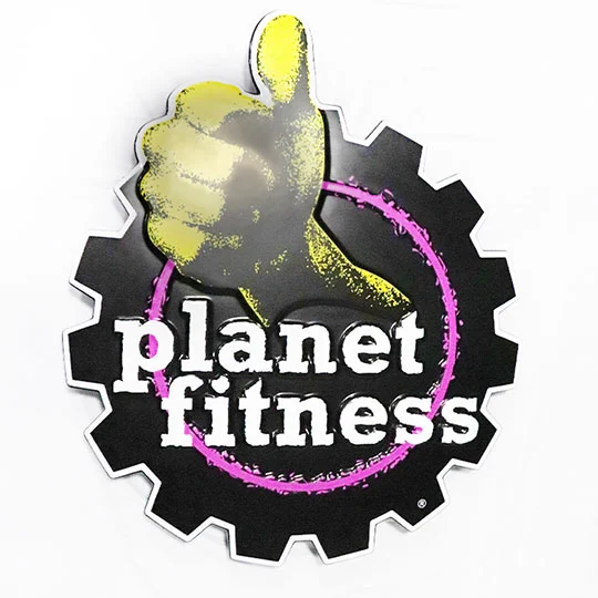 planet fitness sign1