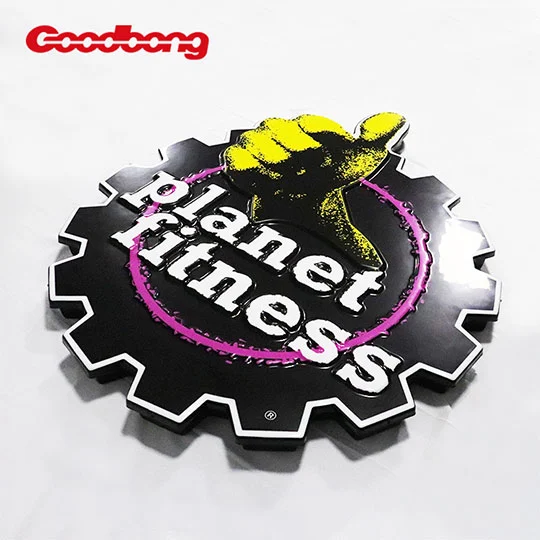 planet fitness sign2