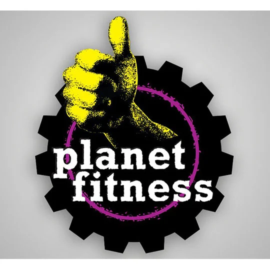 planet fitness sign3