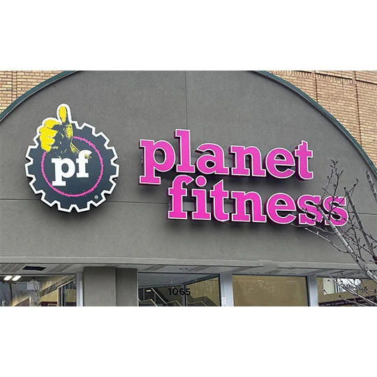 planet fitness sign5