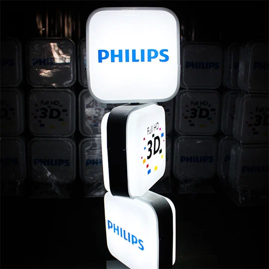 philips light box4