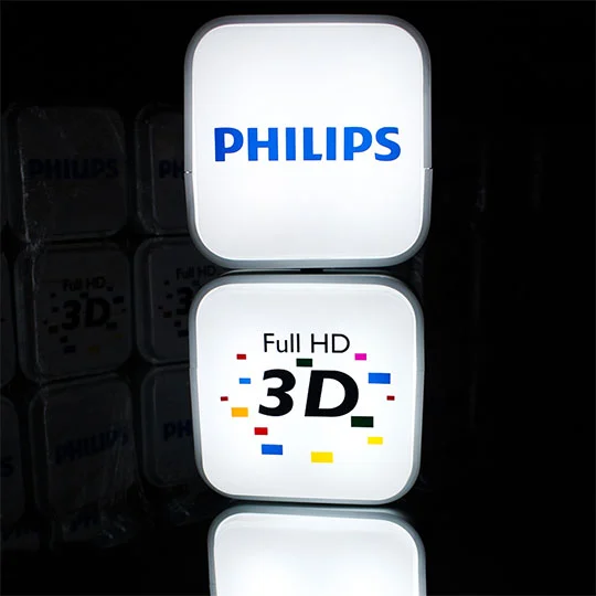 philips light box5