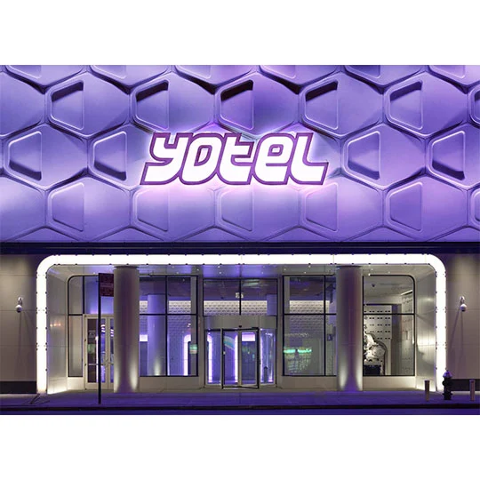 yotel light box5