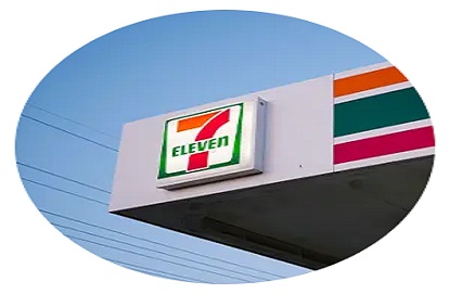 From Street to Store: The Role of Outdoor Signs in Convenience Shopping