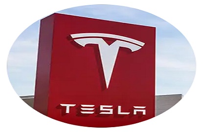 Signs Of Success: How Car Dealership Signage Boosts Brand Visibility