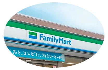 Check-in bliss: Navigating the impact of convenience signs in hotels.