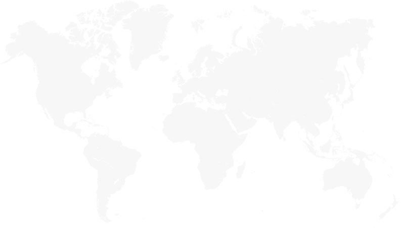 For A Better Car Logo, Come to Goodbong