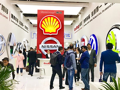 car dealership sign services