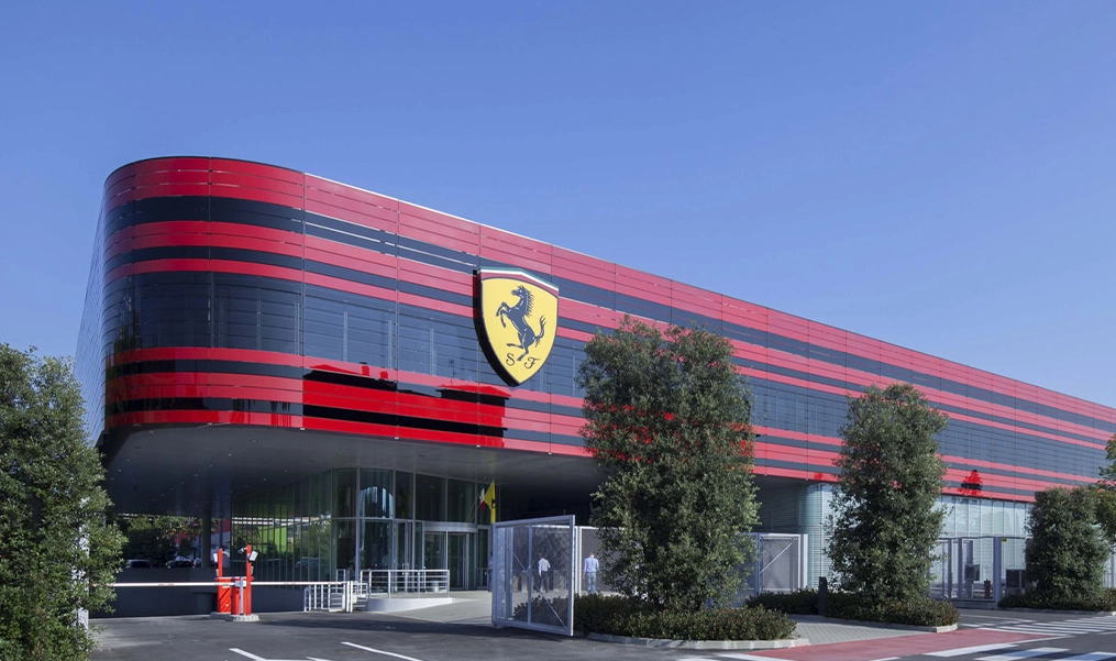 How to Install LED Channel Letter