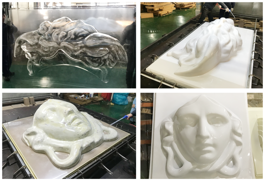 Commercial Retail Signs