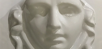 Brand Logo for VERSACE