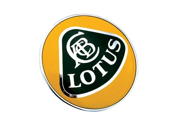 lotus dealer sign for sale