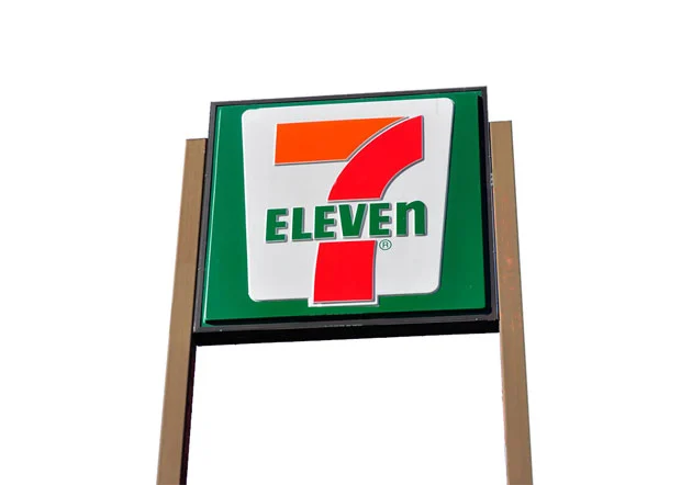 battery powered marquee lights