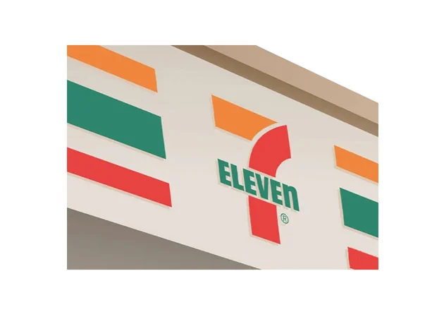 big led letter lights