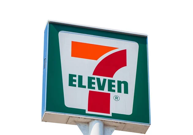 big led letters for sale