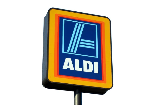 big marquee letter lights