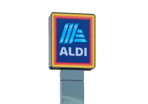 channel letters led signs