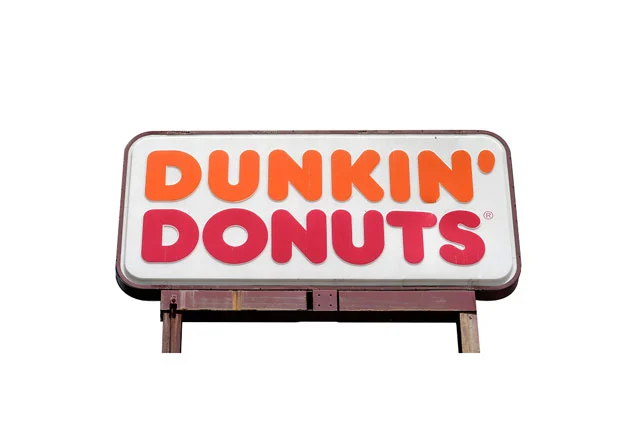 custom led channel letters