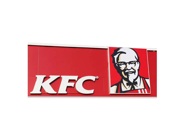 custom marquee lights