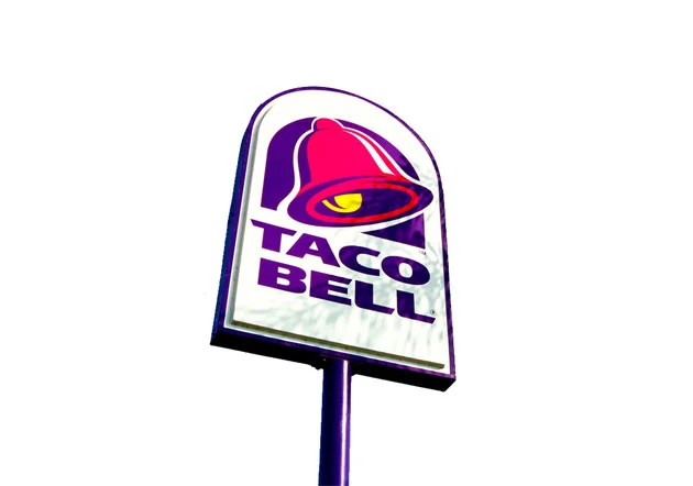 led letter box lights