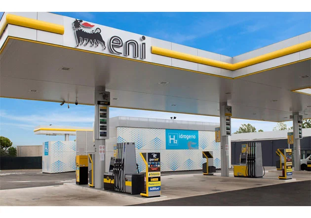 led letter string lights