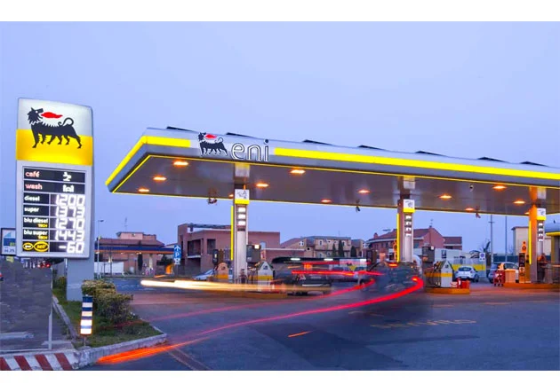 led letter wall lights