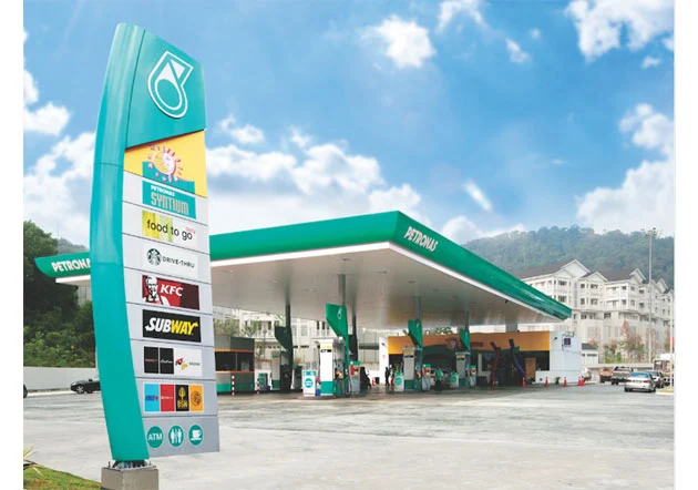 light up led letters