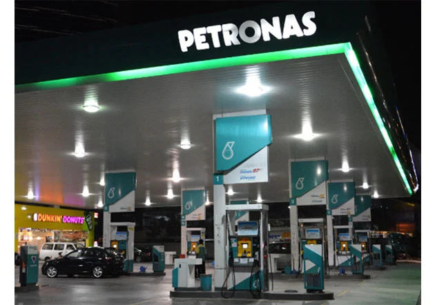 light up letters bar sign