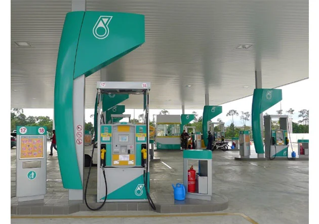 light up letters for sign