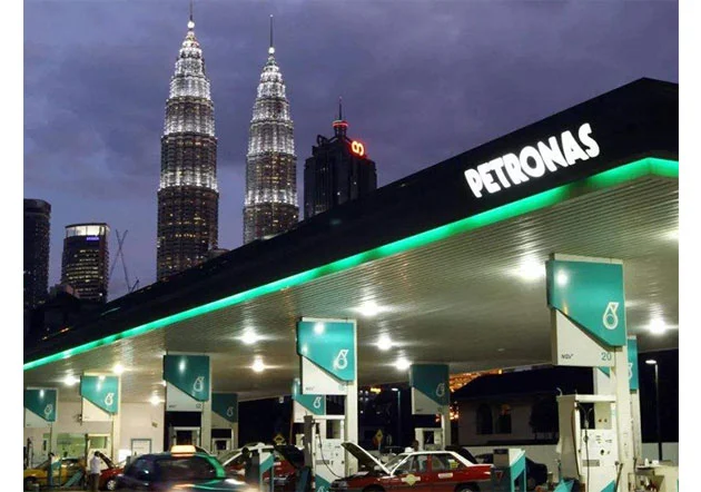 light up letters outdoor