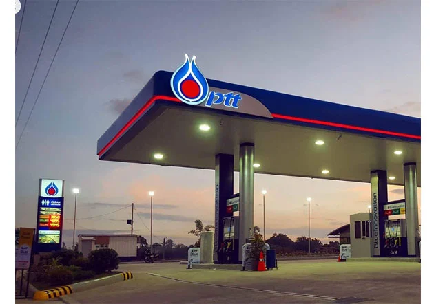 light up sign with changeable letters