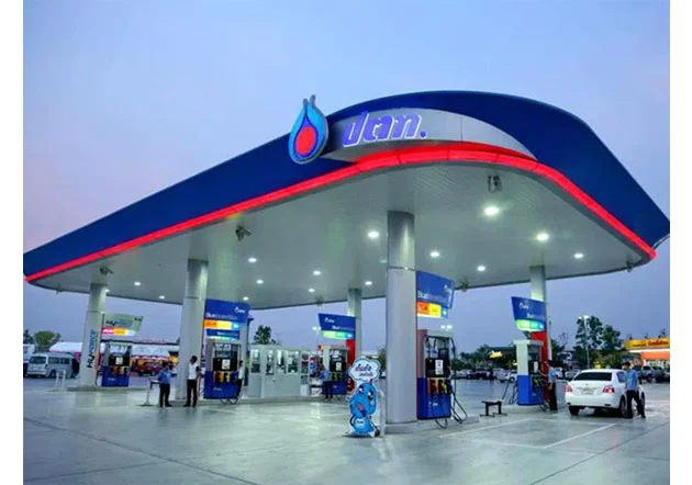 light up yard letters