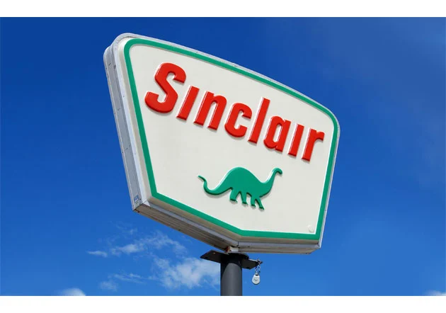 lightbox with changeable letters