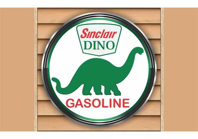 lighted alphabet letters