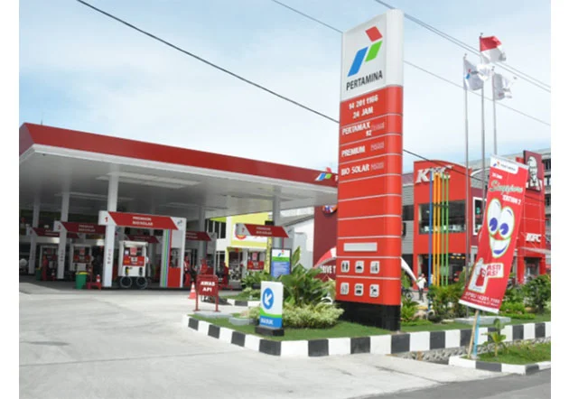 lighted sign with letters