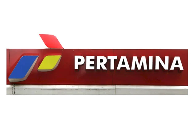 lights for marquee letters