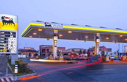 Design Elements In The Production Of Acrylic Blister Logos