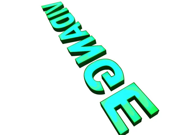 metal marquee letters with lights