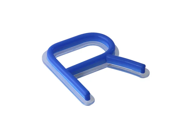 mr and mrs lights for sale