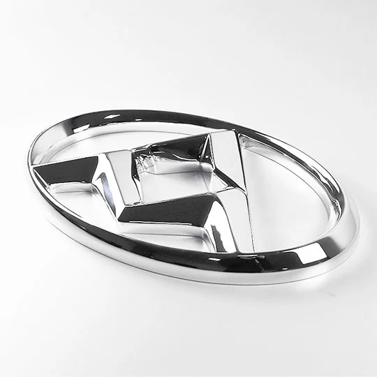 maxus car logo for sale