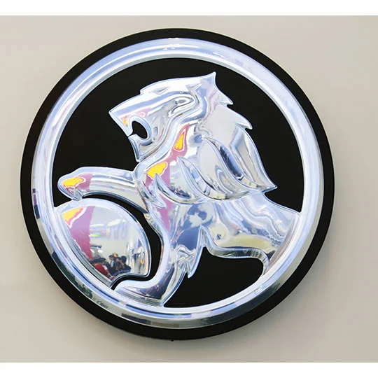 holden dealership signs for sale