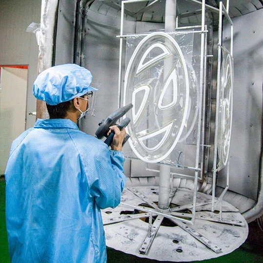 hyundai car logo price