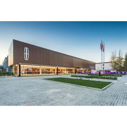 lincoln mercury sign for sale